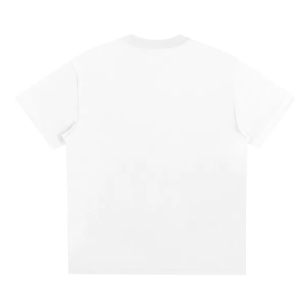 Help Clean Our Oceans T-Shirt - Image 2