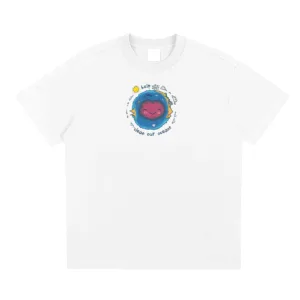 Help Clean Our Oceans T-Shirt
