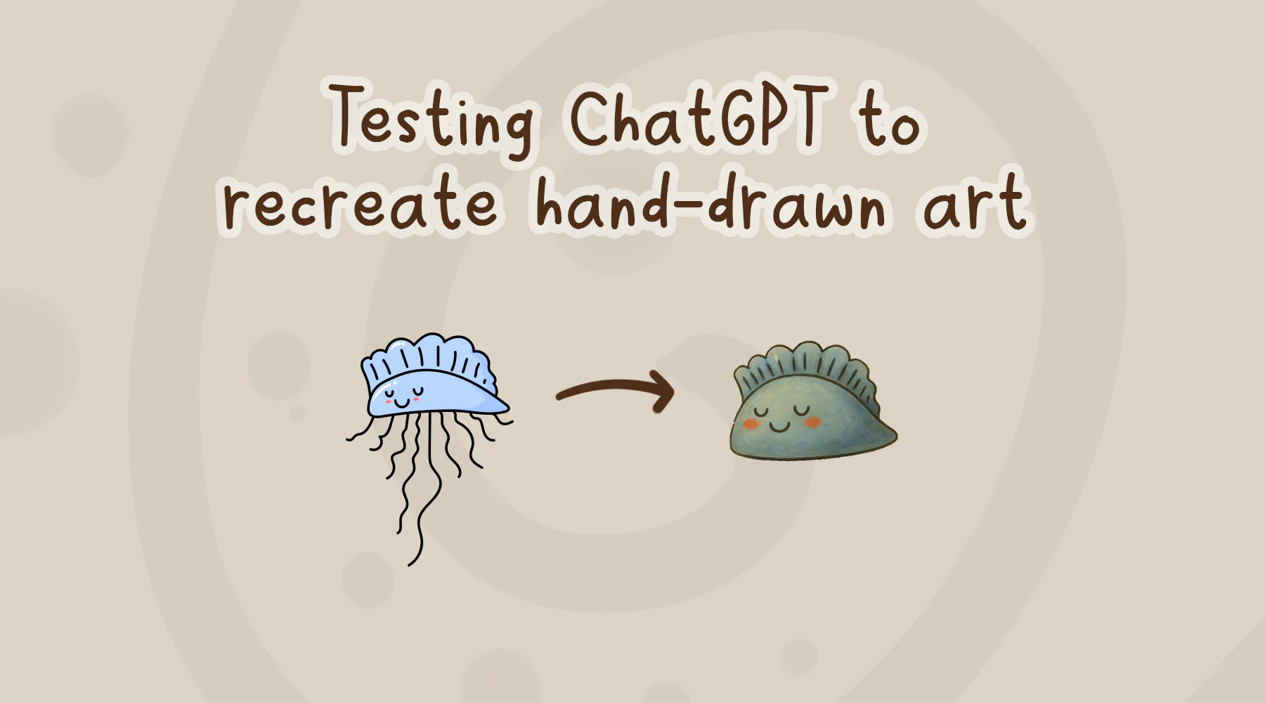 blog-testing-ai-chatgpt-header.png