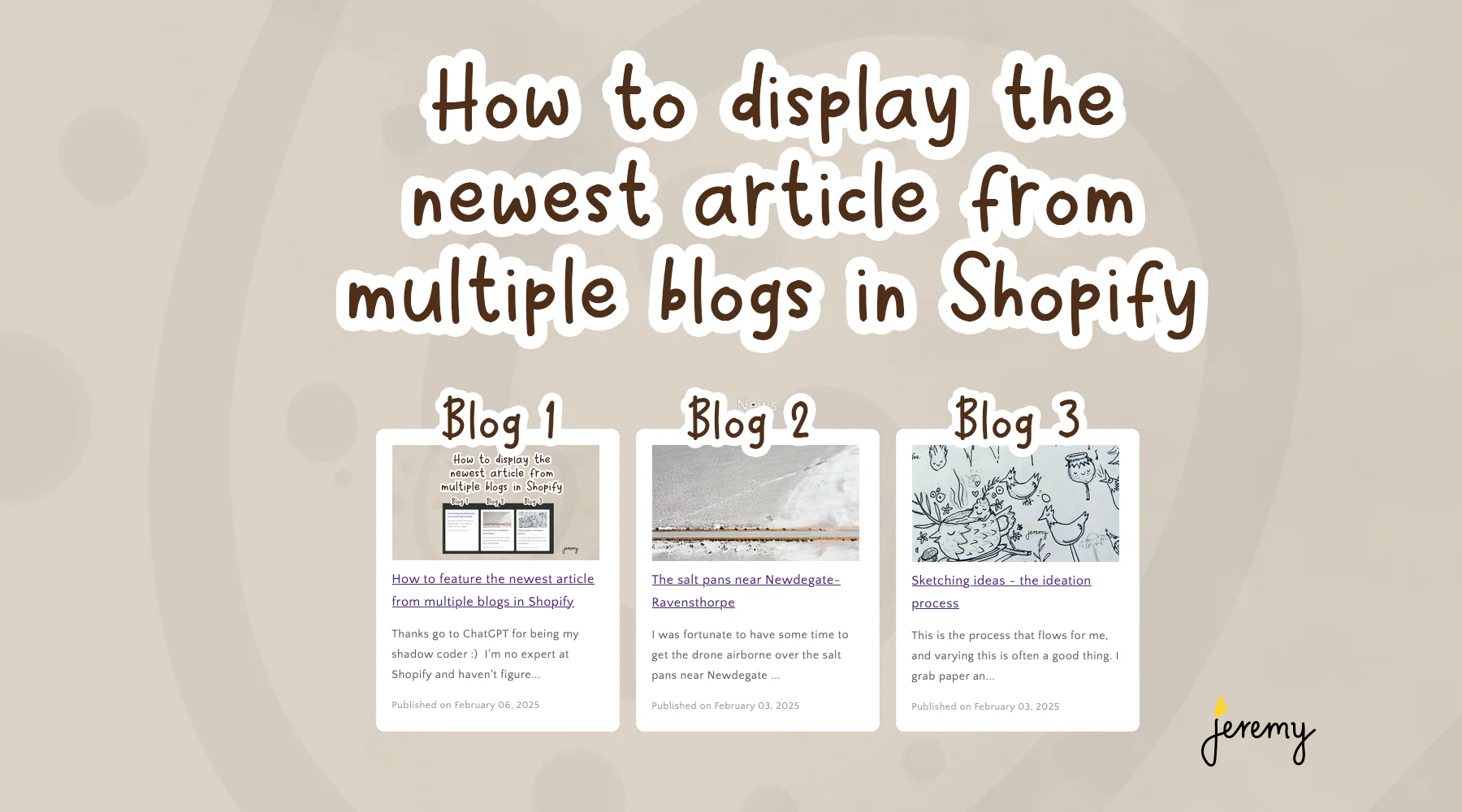 feature-multiple_blog_posts.png