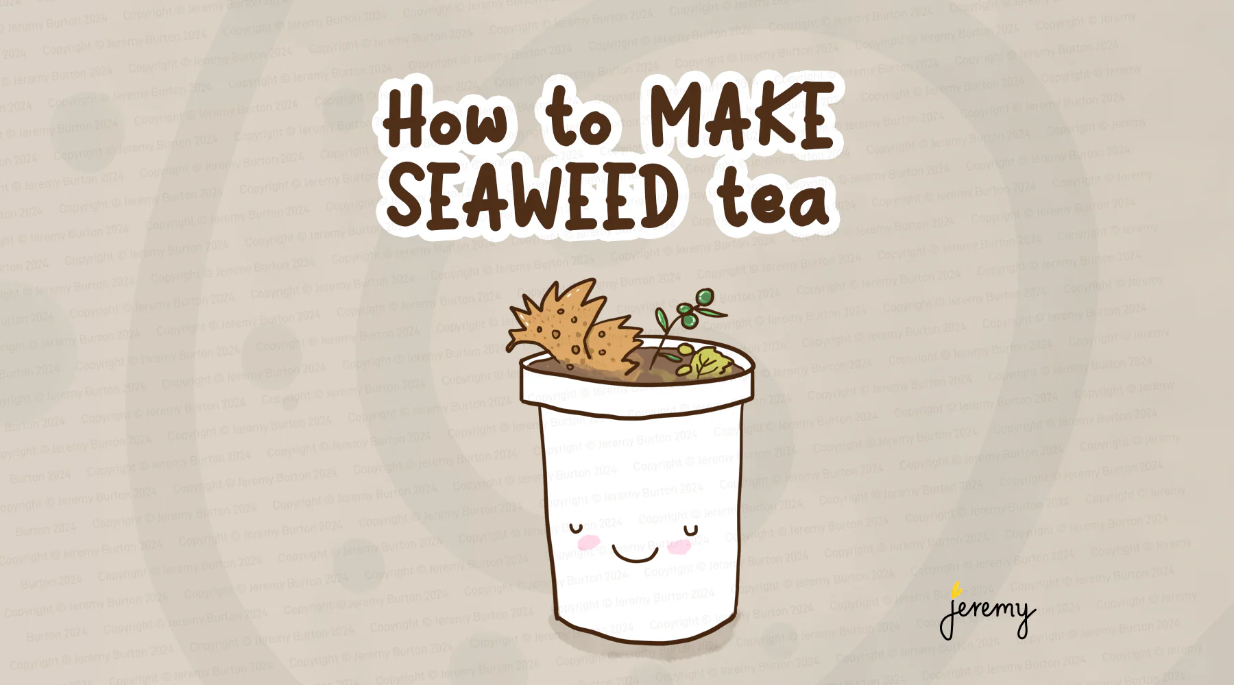 howto-make-seaweed-tea-header.png