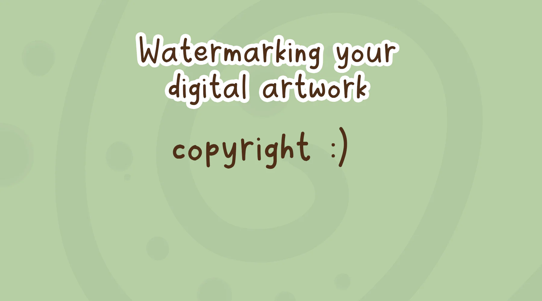 testing-watermarks-header.png