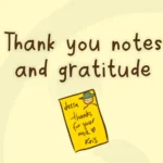 thank-you-notes-gratitude-header